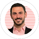 Miki Manor profile picture